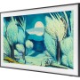Телевізор Samsung QE75LS03FAUXUA