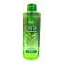 Шампунь Fito Barva Для всіх типів волосся зволожуючий Зелений чай та алое вера 400 мл (3800237460113)