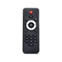 Акустична система Havit HV-SQ119BT 40W RGB Black (6939119066468)