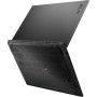 Ноутбук ASUS TUF Gaming F16 FX608JHI-TU273 (90NR0NA1-M00EA0)