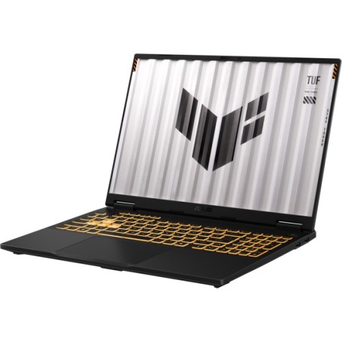 Ноутбук ASUS TUF Gaming F16 FX608JHI-TU273 (90NR0NA1-M00EA0)