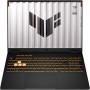 Ноутбук ASUS TUF Gaming F16 FX608JHI-TU273 (90NR0NA1-M00EA0)