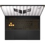 Ноутбук ASUS TUF Gaming F16 FX608JHI-TU273 (90NR0NA1-M00EA0)
