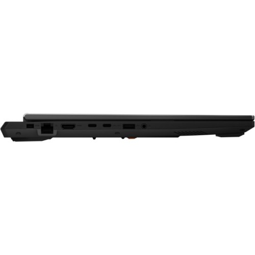 Ноутбук ASUS TUF Gaming F16 FX608JHI-TU273 (90NR0NA1-M00EA0)