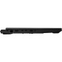 Ноутбук ASUS TUF Gaming F16 FX608JHI-TU273 (90NR0NA1-M00EA0)