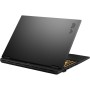 Ноутбук ASUS TUF Gaming F16 FX608JHI-TU273 (90NR0NA1-M00EA0)