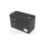 Батарея LiFePo4 SVC LFP12-100 1280Wh (12.8V 100Ah)