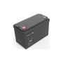 Батарея LiFePo4 SVC LFP12-100 1280Wh (12.8V 100Ah)