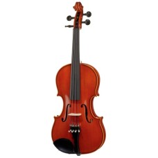Скрипка Yamaha V5SA 4/4 Скрипка Yamaha V5SA 4/4