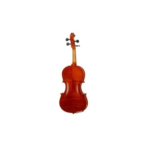 Скрипка Yamaha V5SA 4/4