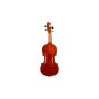Скрипка Yamaha V5SA 4/4