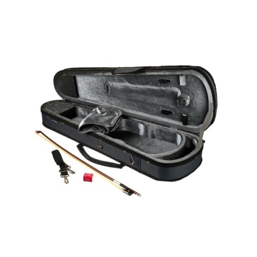 Скрипка Yamaha V5SA 4/4