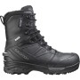 Черевики Salomon Toundra Forces CSWP Чорні 10.5 (L40165000-10.5)