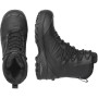 Черевики Salomon Toundra Forces CSWP Чорні 10.5 (L40165000-10.5)