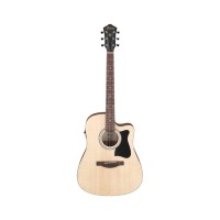 Гітара електроакустична Ibanez V40CE-OPN (236045)