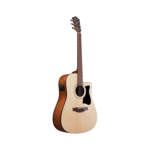 Гітара електроакустична Ibanez V40CE-OPN (236045)