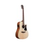 Гітара електроакустична Ibanez V40CE-OPN (236045)