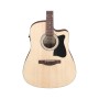 Гітара електроакустична Ibanez V40CE-OPN (236045)