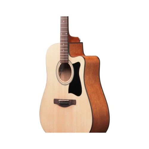 Гітара електроакустична Ibanez V40CE-OPN (236045)