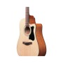 Гітара електроакустична Ibanez V40CE-OPN (236045)
