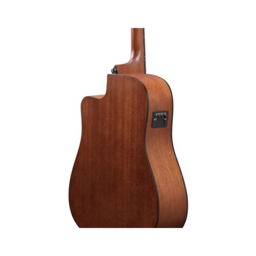Гітара електроакустична Ibanez V40CE-OPN (236045)