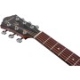 Гітара електроакустична Ibanez V40CE-OPN (236045)