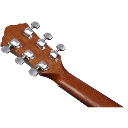 Гітара електроакустична Ibanez V40CE-OPN (236045)