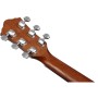 Гітара електроакустична Ibanez V40CE-OPN (236045)