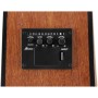 Гітара електроакустична Ibanez V40CE-OPN (236045)