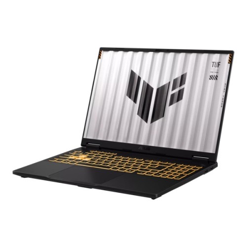 Ноутбук ASUS TUF Gaming F16 FX608JPR-QT229 (90NR0NG1-M00D00)