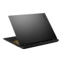 Ноутбук ASUS TUF Gaming F16 FX608JPR-QT229 (90NR0NG1-M00D00)