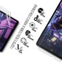 Плівка захисна Armorstandart Matte hydrogel Black Shark Gaming Tablet (ARM93567)