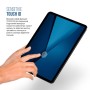 Плівка захисна Armorstandart Matte hydrogel Black Shark Gaming Tablet (ARM93567)