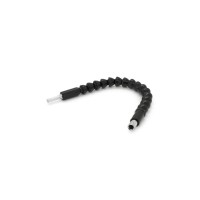 Адаптер для інструменту Voltronic гнучкий перехідник-подовжувач для Snake Bit TOOL (GO-SBT)