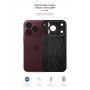 Плівка захисна Armorstandart Back Film Snake Apple iPhone 18 Pro Max (ARM94247)