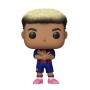 Фігурка Funko Pop серії Футбол - Ламін Ямаль (89370)