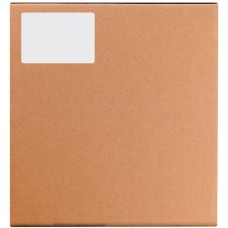 Тонер Brother Universal package, 20kg Gantech (HYD200B)