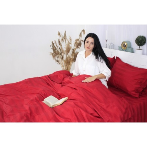 Простирадло MirSon Aldo 220х240 см (2200000049773)