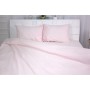 Постільна білизна MirSon Бязь Premium 11-2409 Elma 2х160х220 (2200001699915)