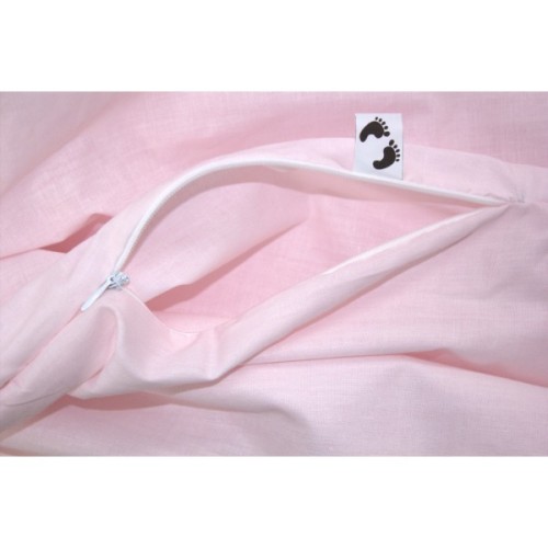 Постільна білизна MirSon Бязь Premium 11-2409 Elma 2х160х220 (2200001699915)