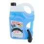 Омивач автомобільний E-TEC -20°C 4л