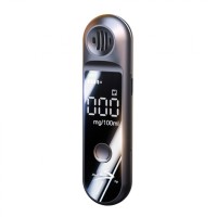 Алкотестер Aspiring AirCheck 100 (AIC100K)