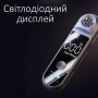 Алкотестер Aspiring AirCheck 100 (AIC100K)