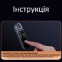 Алкотестер Aspiring AirCheck 100 (AIC100K)