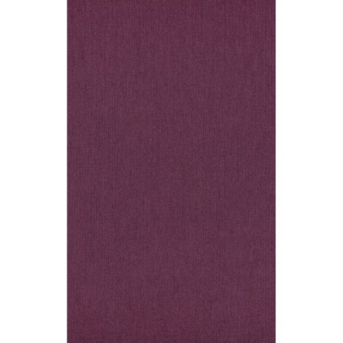 Книга Король Лір - Вільям Шекспір А-ба-ба-га-ла-ма-га (9786175852156)