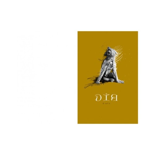 Книга Король Лір - Вільям Шекспір А-ба-ба-га-ла-ма-га (9786175852156)