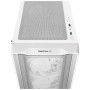 Корпус для ПК Deepcool CC560 Mesh V2 White (R-CC560-WHAMA4-G-2)