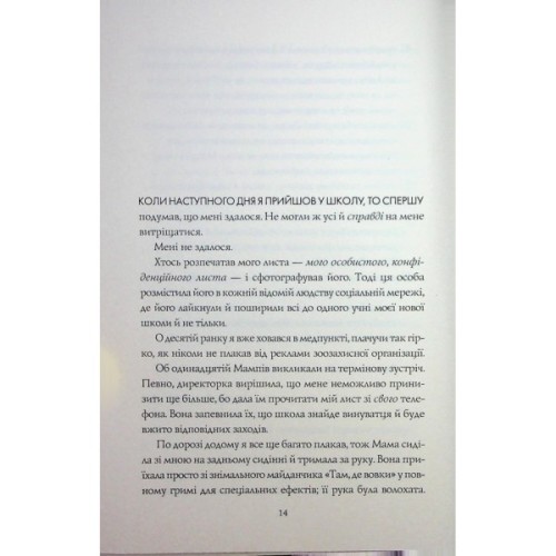 Книга Грандіозна штука - Сьюзін Нільсен Жорж (9786178287580)