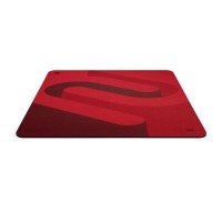 Килимок для мишки Zowie H-SR-SE-ZC05 Red (9H.N4YFQ.A61)