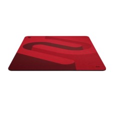 Килимок для мишки Zowie H-SR-SE-ZC05 Red (9H.N4YFQ.A61)